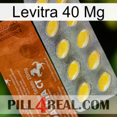 Levitra 40Mg 42